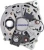 VW 049903023A Alternator